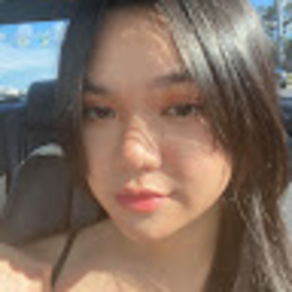 Meet your Posher, My - Picture 1 of 1